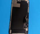 Thumb Lcd Apple Iphoe 12 Original A Stock 2