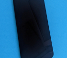 Thumb Lcd Apple Iphoe 12 Original A Stock 3