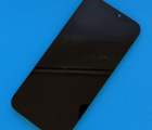 Thumb Lcd Apple Iphoe 12 Pro Max Original A Stock 2