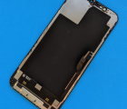 Thumb Lcd Apple Iphoe 12 Pro Max Original A Stock 3