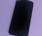 Thumb Lcd Apple Iphoe 12 Pro Original A Stock 2