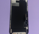 Thumb Lcd Apple Iphoe 12 Pro Original A Stock 3
