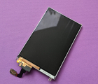 Thumb Lcd Apple Iphone 3g