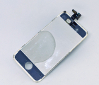 Thumb Lcd Apple Iphone 4g A Stock 2