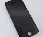 Thumb Lcd Apple Iphone 5c A Stock
