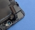 Thumb Lcd Apple Iphone 5s Black Original A Stock 2