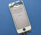 Thumb Lcd Apple Iphone 5s Oem Cracked 1