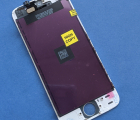 Thumb Lcd Apple Iphone 5s White New Hi Copy 2