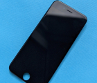 Thumb Lcd Apple Iphone 6 B Stock Oem Black 0