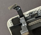 Thumb Lcd Apple Iphone 6 Cracked Oem 2