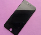 Thumb Lcd Apple Iphone 6 Cracked Oem 51