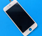 Thumb Lcd Apple Iphone 6 New Copy