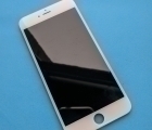 Thumb Lcd Apple Iphone 6 Plus Oem White A Stock