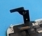 Thumb Lcd Apple Iphone 6 Plus Oem White A Stock 2