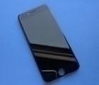 Thumb Lcd Apple Iphone 6s Black Copy Used