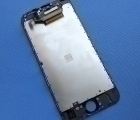 Thumb Lcd Apple Iphone 6s Black Copy Used 2
