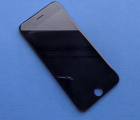 Thumb Lcd Apple Iphone 6s Original A Stock
