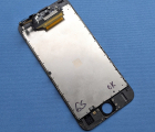 Thumb Lcd Apple Iphone 6s Original  A Stock 2