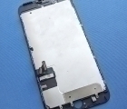 Thumb Lcd Apple Iphone 7 Plus Black Copy 2