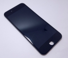Thumb Lcd Apple Iphone 8 Copy B Stock