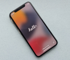 Thumb Lcd Apple Iphone X Defective Digitizer