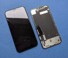 Thumb Lcd Apple Iphone Xr A Stock Oem