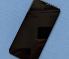 Thumb Lcd Apple Iphone Xs Max New Oled Copy