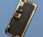 Thumb Lcd Apple Iphone Xs Max New Oled Copy 2