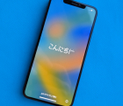 Thumb Lcd Apple Iphone Xs Max Restored B Stock