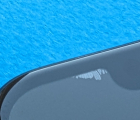 Thumb Lcd Apple Iphone Xs Max Restored B Stock 3