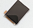 Thumb Lcd Apple Ipod Nano 3