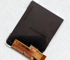 Thumb Lcd Apple Ipod Nano 3   2