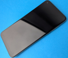 Thumb Lcd Assemble Motorola Moto G Fast 1
