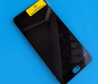 Thumb Lcd Assembly Meizu M2 Note New