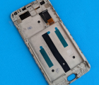 Thumb Lcd Assembly Meizu M2 Note New 2