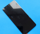 Thumb Lcd Assembly Xiaomi Redmi Note 5 Black New
