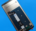 Thumb Lcd Assembly Xiaomi Redmi Note 5 Black New 2