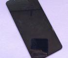 Thumb Lcd Assembly Xiaomi Redmi Note 5 Pro Black New