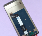 Thumb Lcd Assembly Xiaomi Redmi Note 5 Pro Black New 2