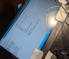 Thumb Lcd Assembly Acer Nitro V 15 N23q22   22