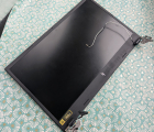 Thumb Lcd Assembly Acer Nitro V 15 N23q22   3