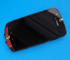Thumb Lcd Assembly Casio Gzone Commando