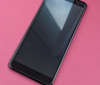 Thumb Lcd Assembly Cubot J5