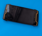 Thumb Lcd Assembly Cubot King Kong