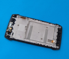 Thumb Lcd Assembly Cubot King Kong 21
