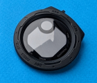 Thumb Lcd Assembly Garmin Instinct