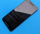 Thumb Lcd Assembly Google Nexus 6p A Stock