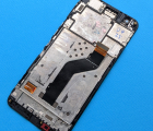 Thumb Lcd Assembly Google Nexus 6p A Stock 2