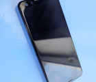 Thumb Lcd Assembly Google Pixel 3 1