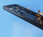 Thumb Lcd Assembly Google Pixel 3 4